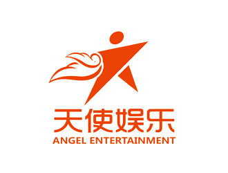 谭家强的logo设计
