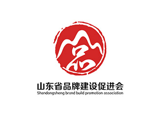 吴晓伟的logo设计