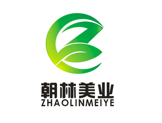 李正东的logo设计