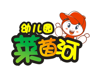 李正东的logo设计