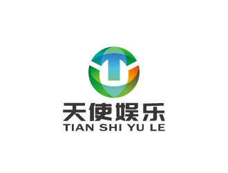 周金进的logo设计