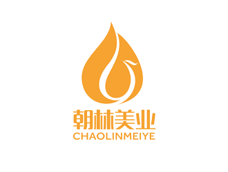 谭家强的logo设计