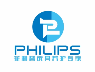 吴志超的logo设计