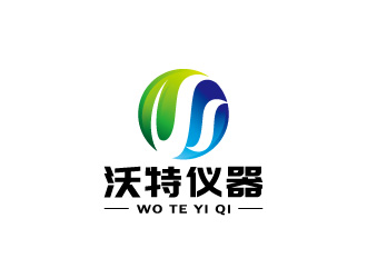 周金进的logo设计