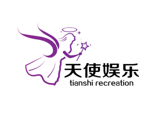 徐福兴的logo设计