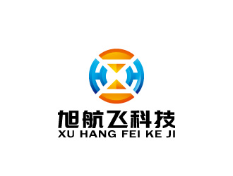 周金进的logo设计