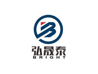 郭庆忠的logo设计