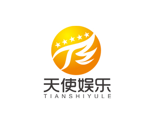赵鹏的logo设计