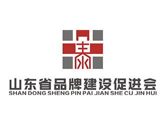 赵锡涛的logo设计