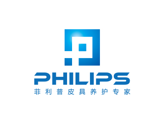 孙金泽的logo设计