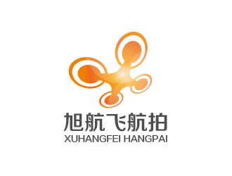 黄安悦的logo设计