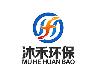 潘乐的logo设计