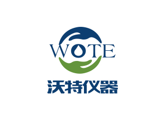 高明奇的logo设计