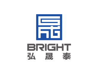 杨勇的logo设计