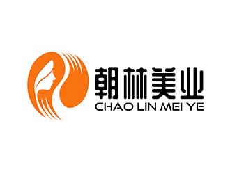 潘乐的logo设计