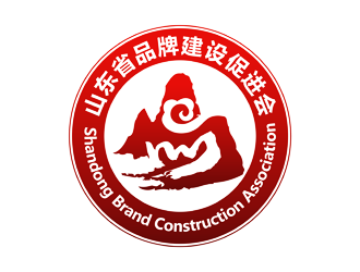 谭家强的logo设计