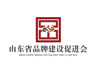 余佑光的logo设计