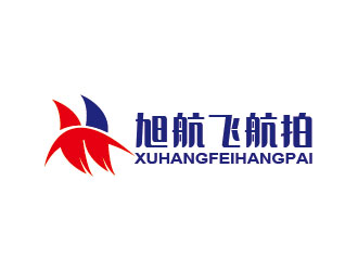 李贺的logo设计