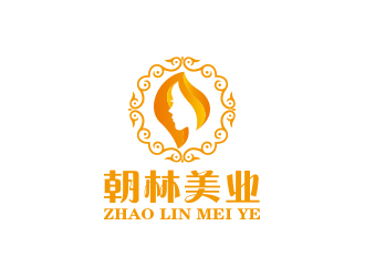 孙金泽的logo设计