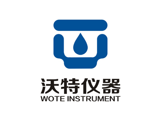 谭家强的logo设计