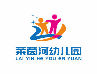 林思源的logo设计