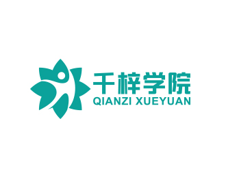 黄安悦的logo设计