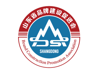 邱麟致的logo设计