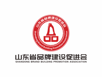 林思源的logo设计