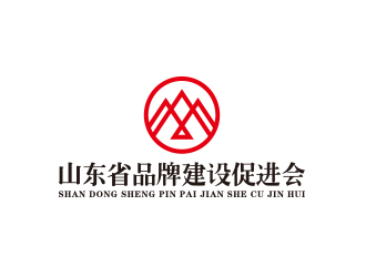 孙金泽的logo设计
