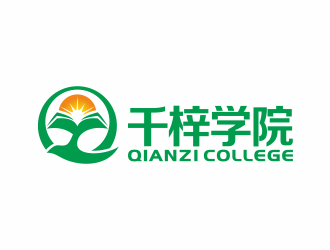 何嘉健的logo设计