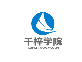 李贺的logo设计