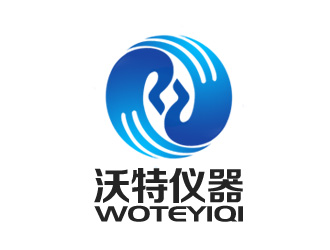 余亮亮的logo设计