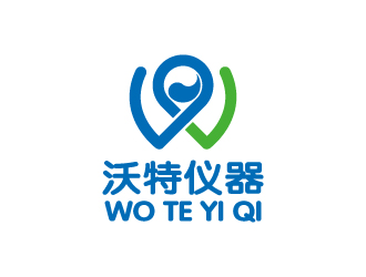 杨勇的logo设计