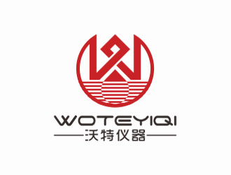 刘小勇的logo设计