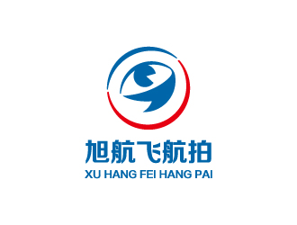 杨勇的logo设计