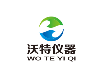 孙金泽的logo设计