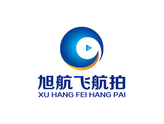 孙金泽的logo设计