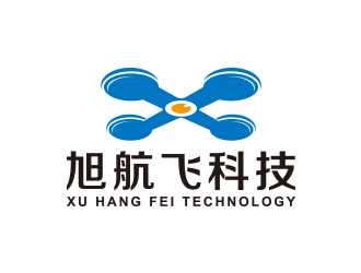 王涛的logo设计