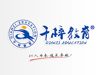 黎明锋的logo设计