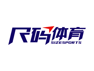 谭家强的logo设计