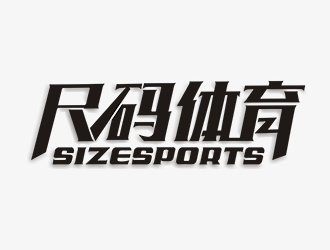 施艳雁的logo设计