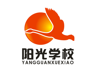 李正东的logo设计
