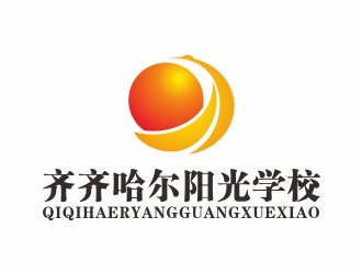 吴志超的logo设计