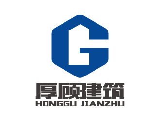 叶美宝的logo设计