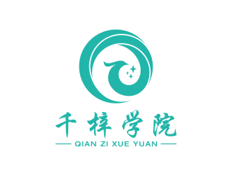 王涛的logo设计