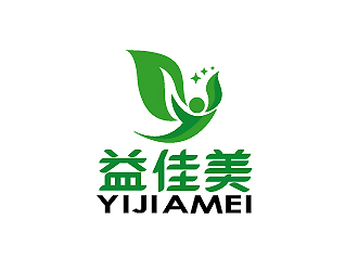 秦晓东的logo设计