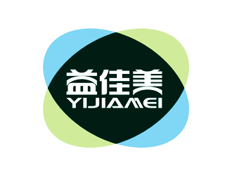 谭家强的logo设计