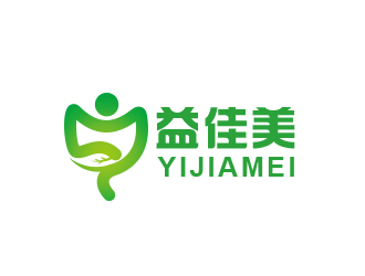 黄安悦的logo设计