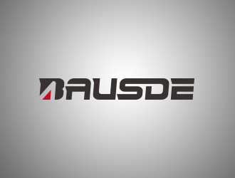 黄安悦的logo设计