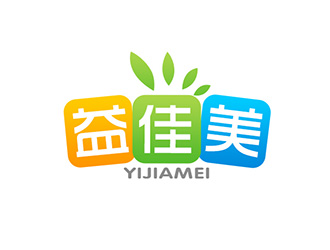 吴晓伟的logo设计